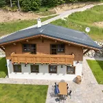 Chatále - Chalúpky Horská chata Tále