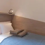 Chatále - Chalúpky Horská chata *